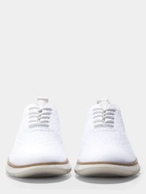 Кроссовки Cole Haan модель W20885 Фото