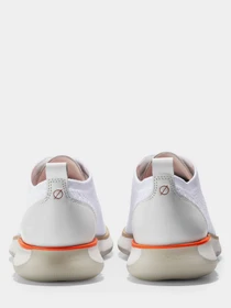 Кроссовки Cole Haan модель W20885 Фото