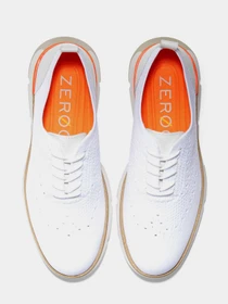 Кроссовки Cole Haan модель W20885 Фото