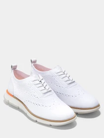 Кроссовки Cole Haan модель W20885 Фото
