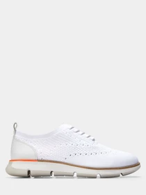 Кроссовки Cole Haan модель W20885 Фото
