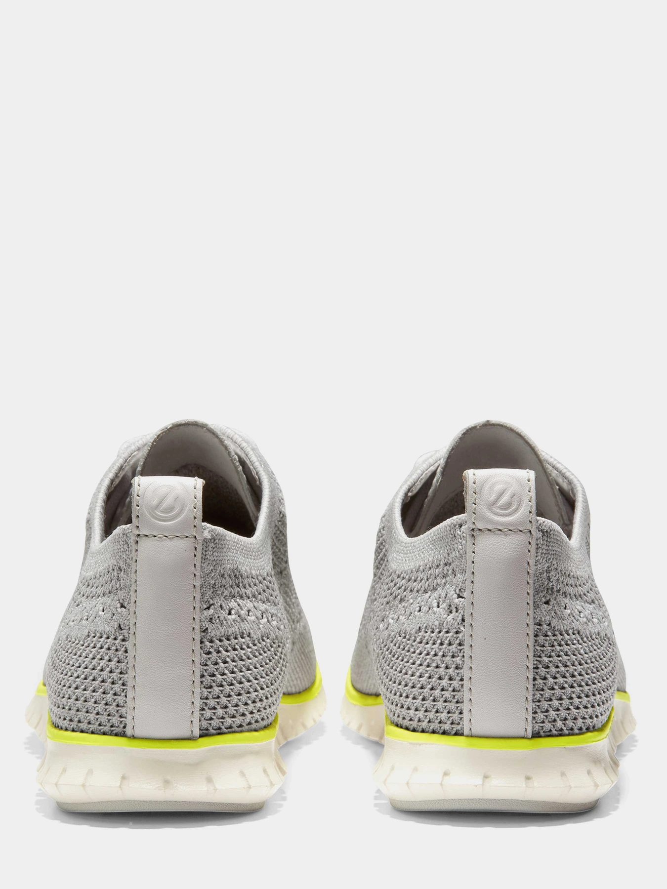 Кроссовки Cole Haan модель W21778 Кроссовки Cole Haan модель W21778 Фото
