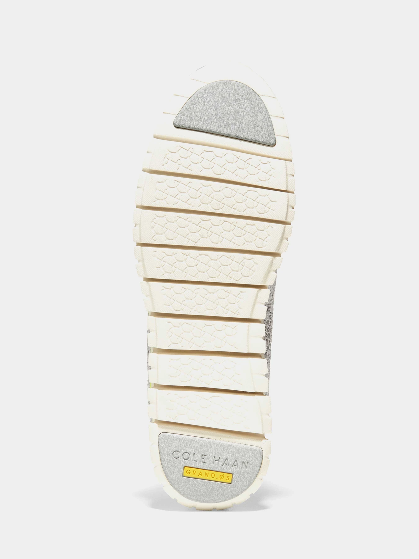 Кроссовки Cole Haan модель W21778 Кроссовки Cole Haan модель W21778 Фото