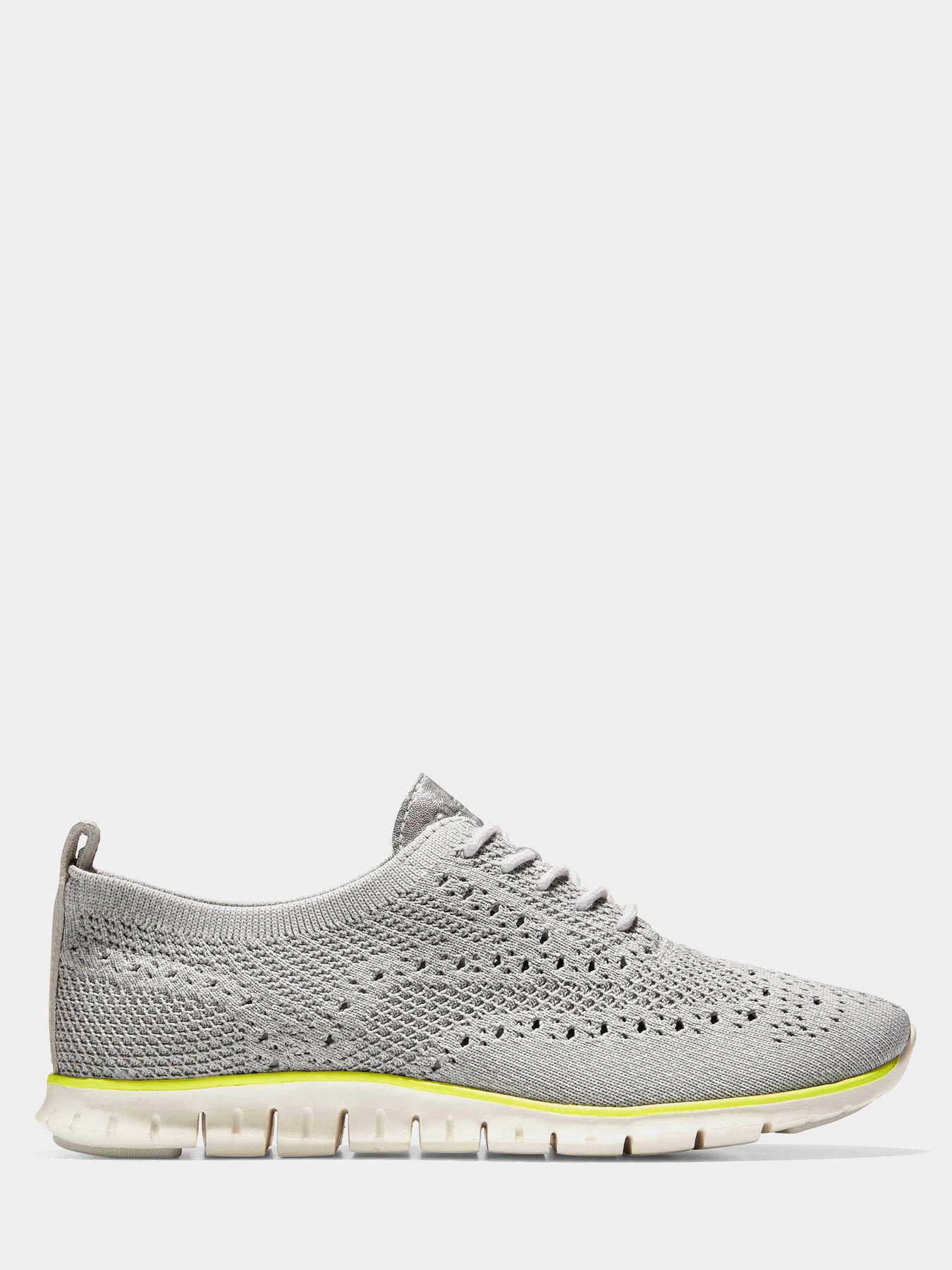 Кроссовки Cole Haan модель W21778 Кроссовки Cole Haan модель W21778 Фото
