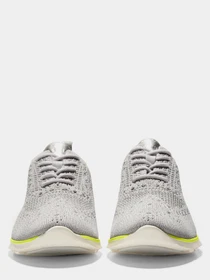 Кроссовки Cole Haan модель W21778 Фото