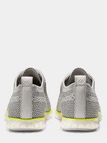 Кроссовки Cole Haan модель W21778 Фото