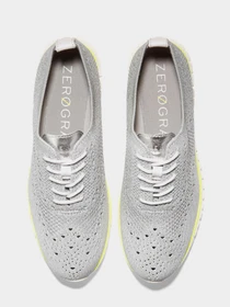 Кроссовки Cole Haan модель W21778 Фото