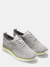 Кроссовки Cole Haan модель W21778 Фото