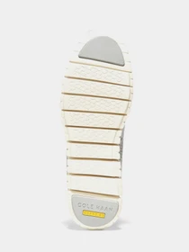 Кроссовки Cole Haan модель W21778 Фото