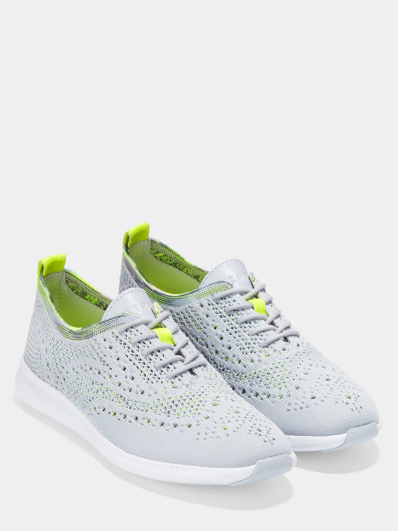 Кроссовки Cole Haan модель W22849 Фото
