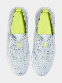 Кроссовки Cole Haan модель W22849 Фото