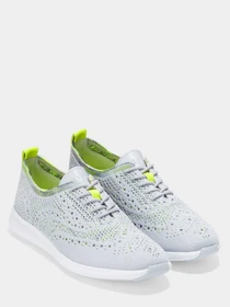 Кроссовки Cole Haan модель W22849 Фото