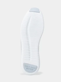 Кроссовки Cole Haan модель W22849 Фото