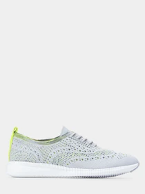 Кроссовки Cole Haan модель W22849 Фото