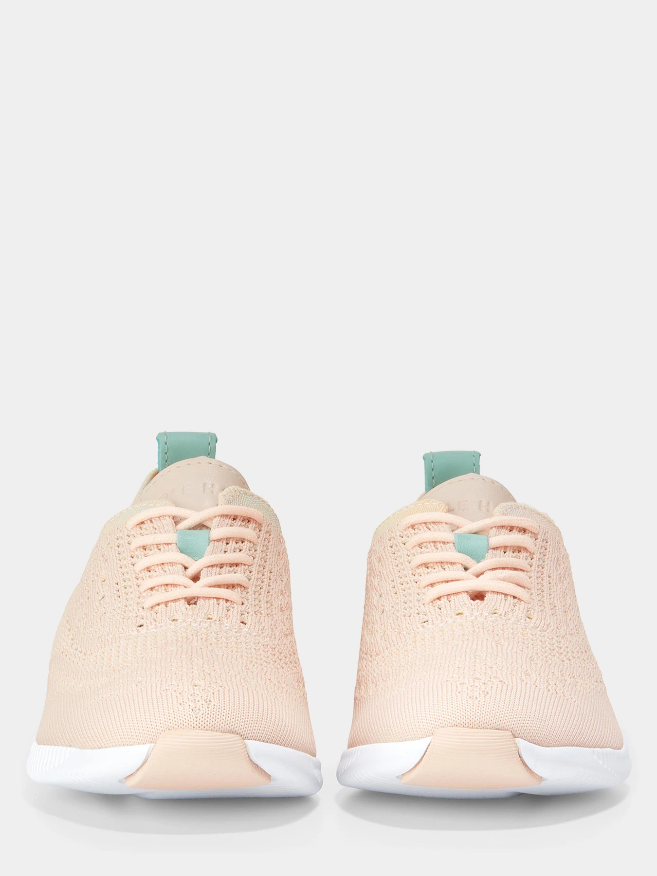 Кроссовки Cole Haan модель W22850 Фото
