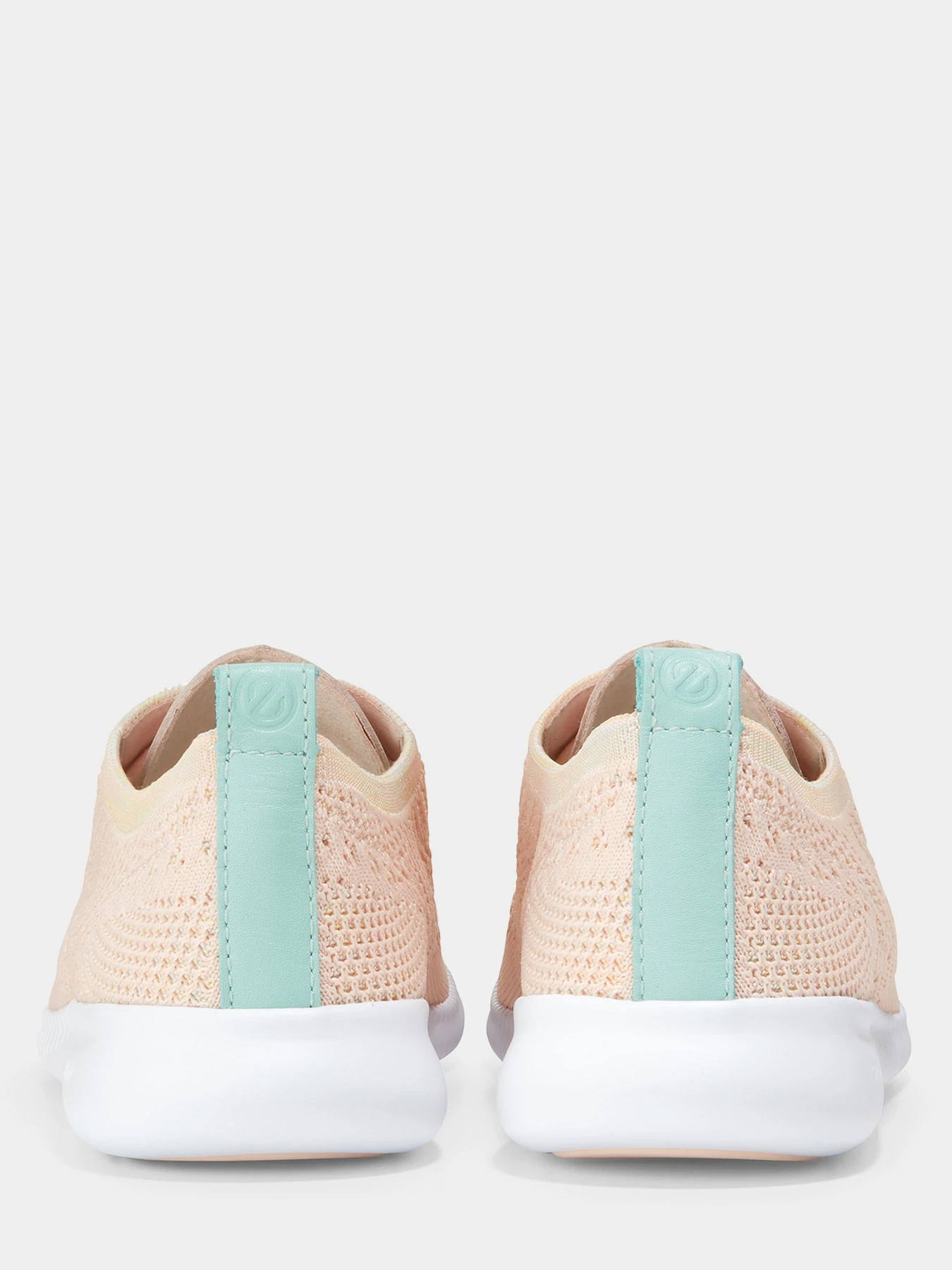 Кроссовки Cole Haan модель W22850 Фото