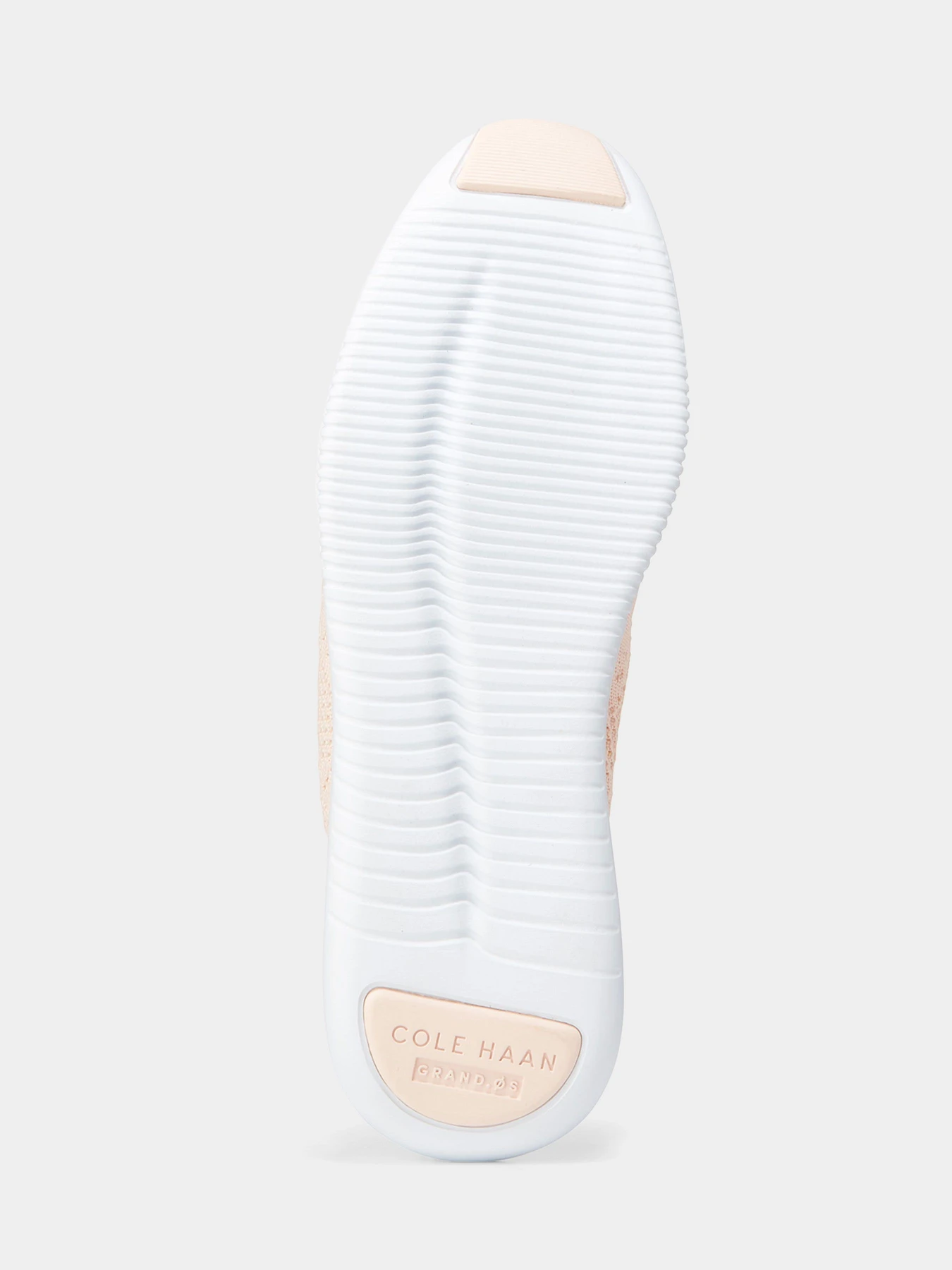 Кроссовки Cole Haan модель W22850 Фото