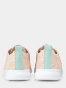 Кроссовки Cole Haan модель W22850 Фото