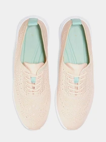 Кроссовки Cole Haan модель W22850 Фото
