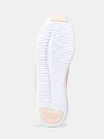 Кроссовки Cole Haan модель W22850 Фото