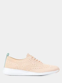 Кроссовки Cole Haan модель W22850 Фото
