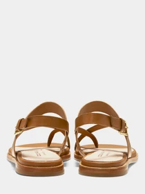 Сандалии Cole Haan модель W07772 Фото