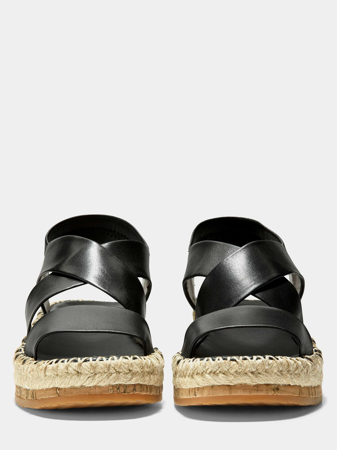 Cole Haan модель W20593 Cole Haan модель W20593 Фото