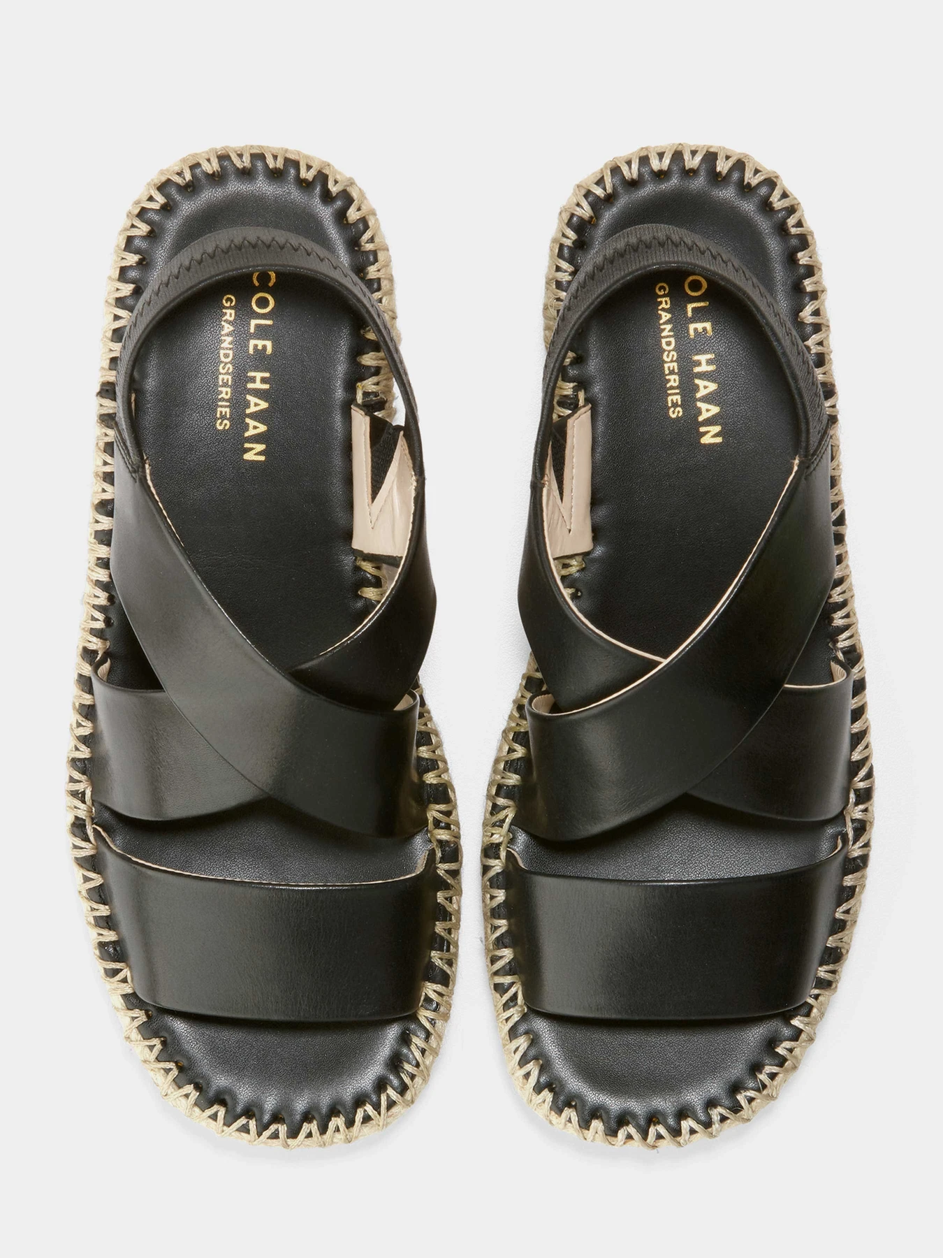 Cole Haan модель W20593 Cole Haan модель W20593 Фото