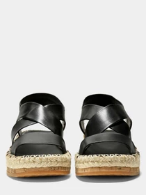 Cole Haan модель W20593 Фото