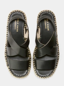 Cole Haan модель W20593 Фото