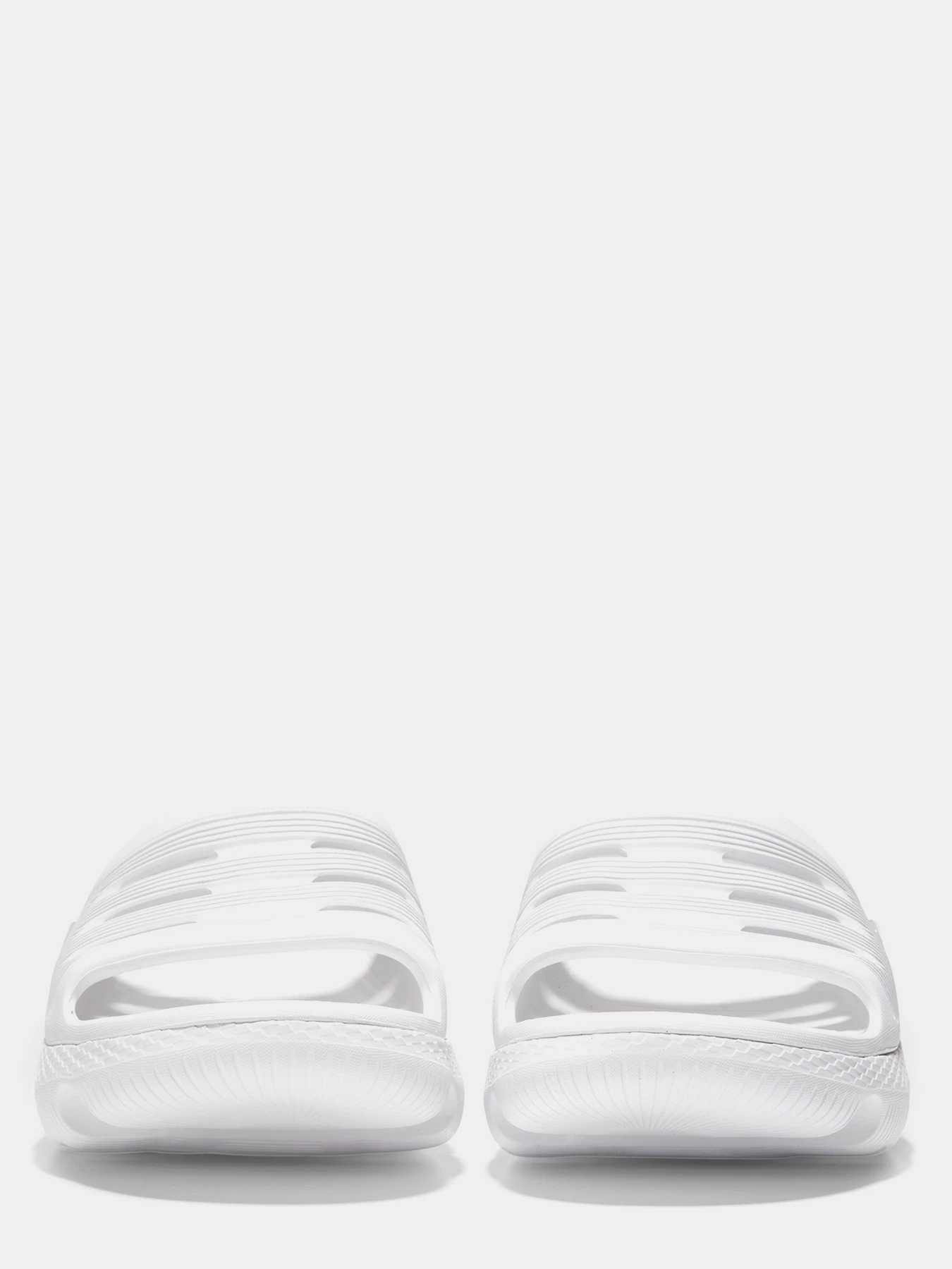 Шльопанці Cole Haan модель W22984 Шльопанці Cole Haan модель W22984 Фото