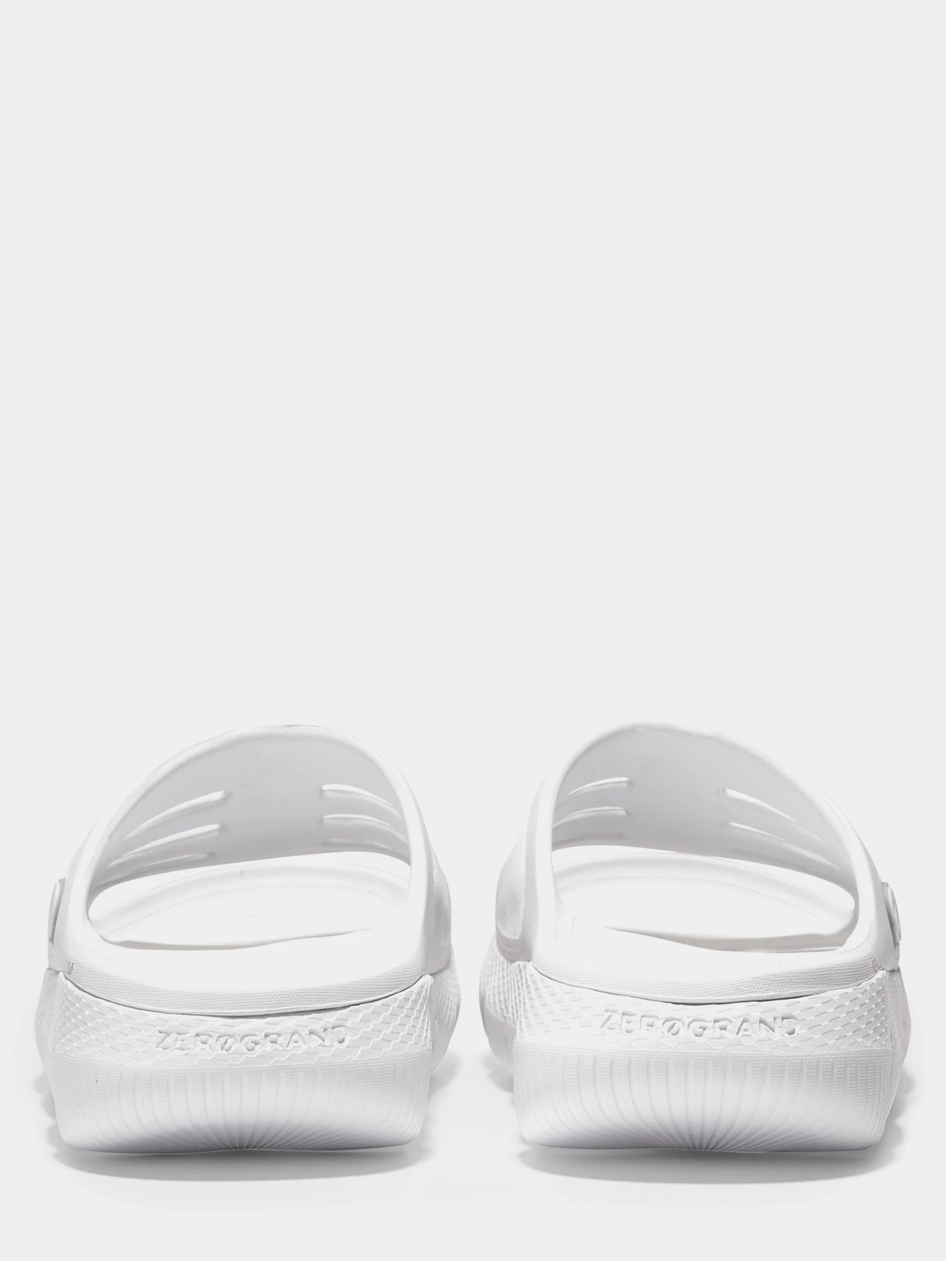 Шльопанці Cole Haan модель W22984 Шльопанці Cole Haan модель W22984 Фото