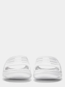 Шльопанці Cole Haan модель W22984 Фото