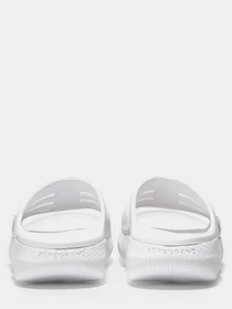 Шльопанці Cole Haan модель W22984 Фото