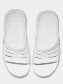 Шльопанці Cole Haan модель W22984 Фото