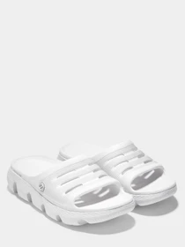 Шльопанці Cole Haan модель W22984 Фото
