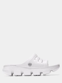 Шльопанці Cole Haan модель W22984 Фото