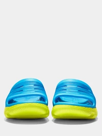 Шлёпанцы Cole Haan модель W22985 Фото