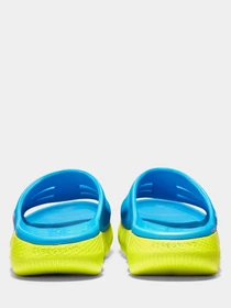 Шлёпанцы Cole Haan модель W22985 Фото