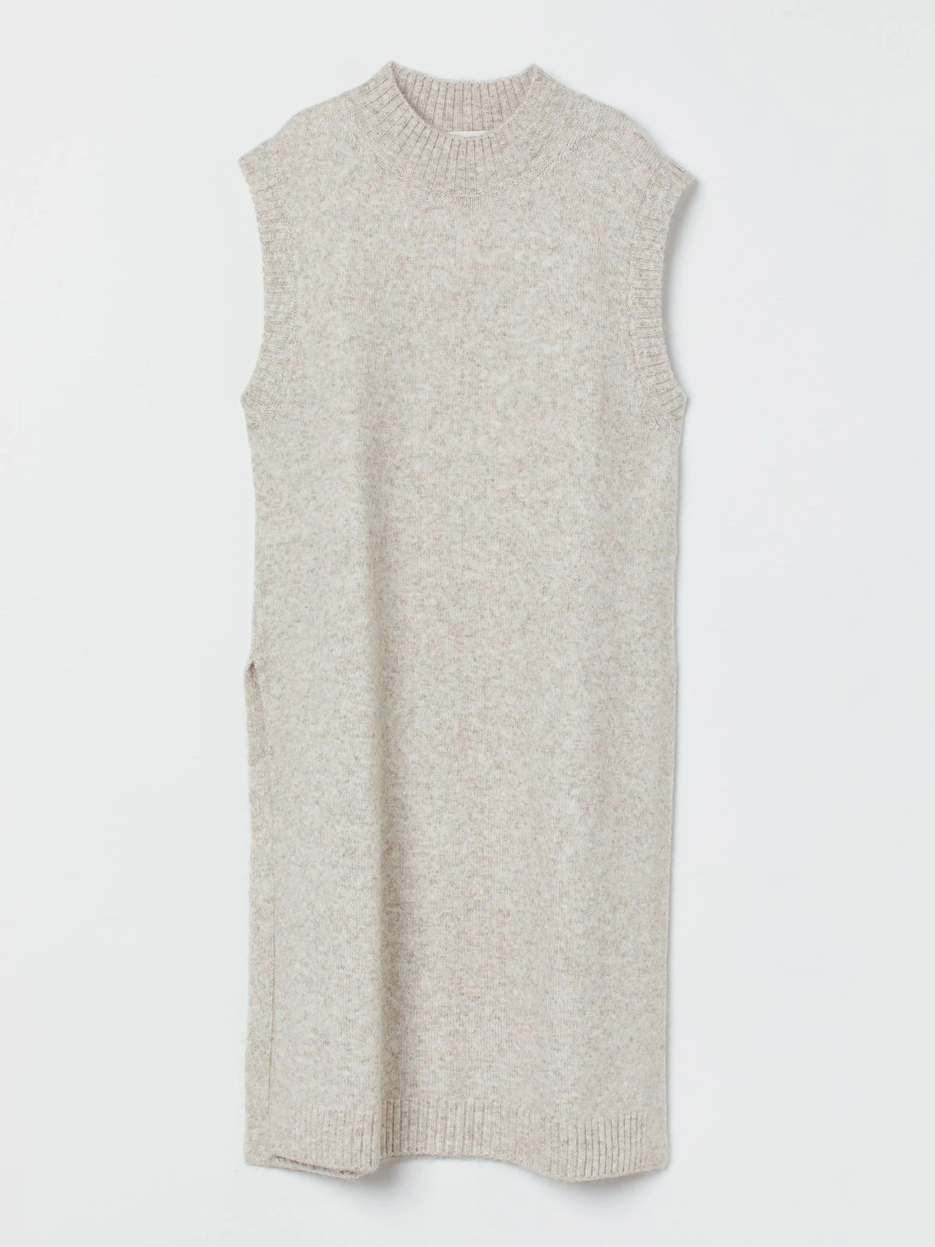 Платья H&M модель 70304 Фото