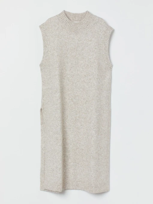 Платья H&M модель 70304 Фото
