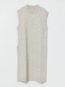 Платья H&M модель 70304 Фото