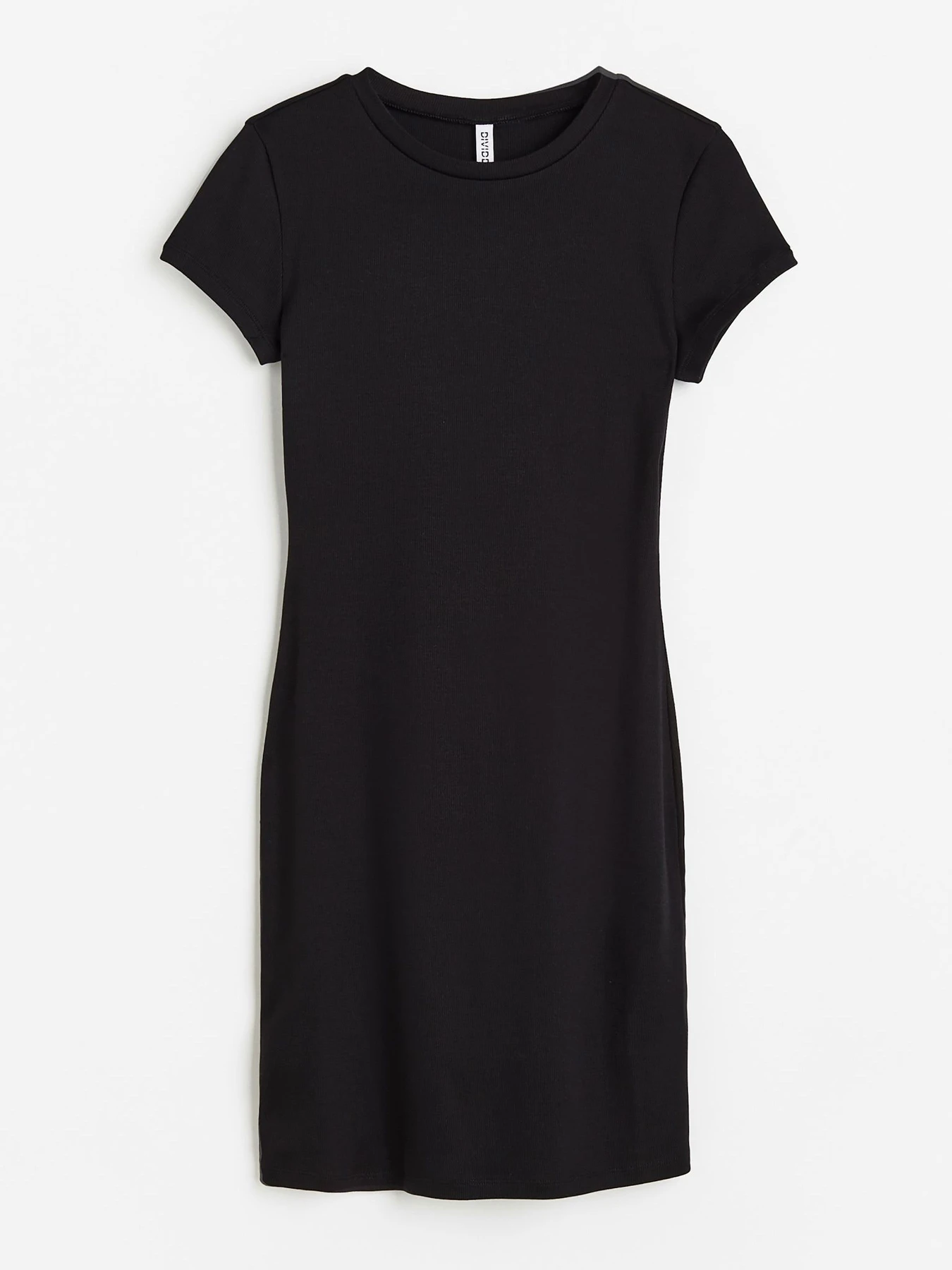 Сукні H&M модель 70307 Фото