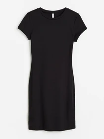 Сукні H&M модель 70307 Фото