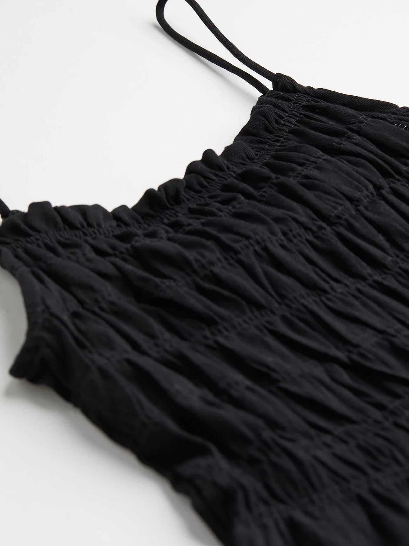 Платья H&M модель 70309 Фото