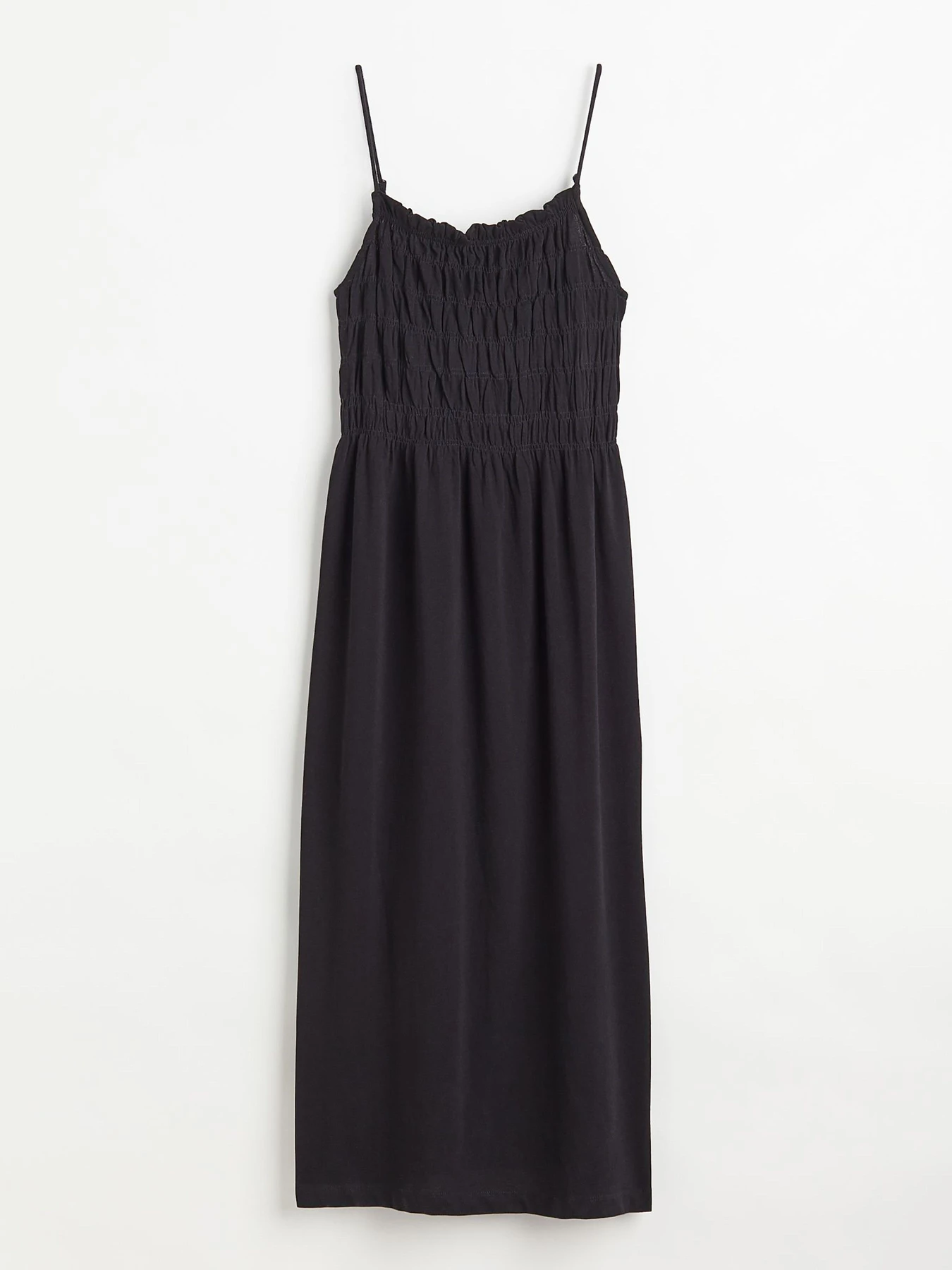 Платья H&M модель 70309 Фото