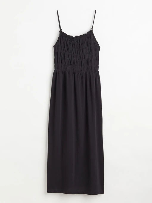 Платья H&M модель 70309 Фото