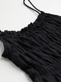 Платья H&M модель 70309 Фото