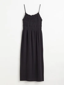 Платья H&M модель 70309 Фото