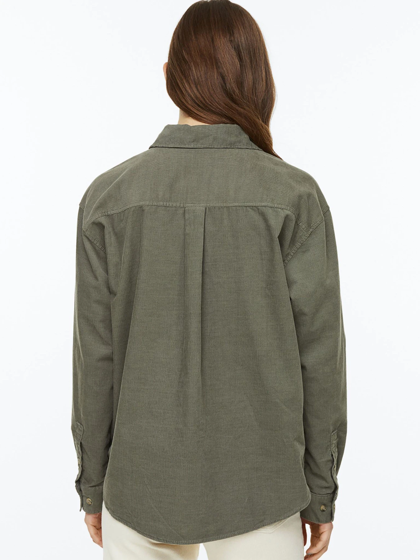 Сорочки H&M модель 70312 Фото